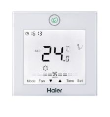 Канальная сплит-система Haier AD71S1LM1FA/1U71S1LR1FA