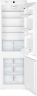 Холодильник Liebherr ICUNS 3013 Comfort NoFrost