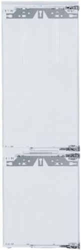 Встраиваемый холодильник Liebherr SICN 3356 Premium NoFrost