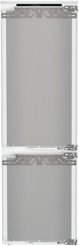 Встраиваемый холодильник Liebherr ICNdi 5153