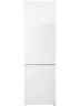 HIBERG RFC-400DX NFGW inverter