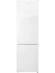 HIBERG RFC-400DX NFGW inverter