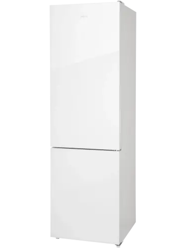 HIBERG RFC-400DX NFGW inverter