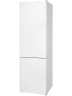 HIBERG RFC-400DX NFGW inverter