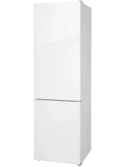 HIBERG RFC-400DX NFGW inverter