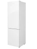 HIBERG RFC-400DX NFGW inverter