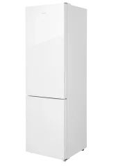 HIBERG RFC-400DX NFGW inverter