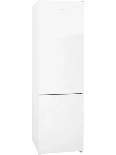 HIBERG RFC-400DX NFGW inverter