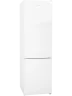 HIBERG RFC-400DX NFGW inverter
