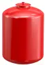 Shuft SHM-C1W(2)-I-50-15