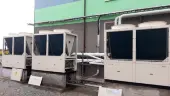 Energolux SCAW-M330ZHT
