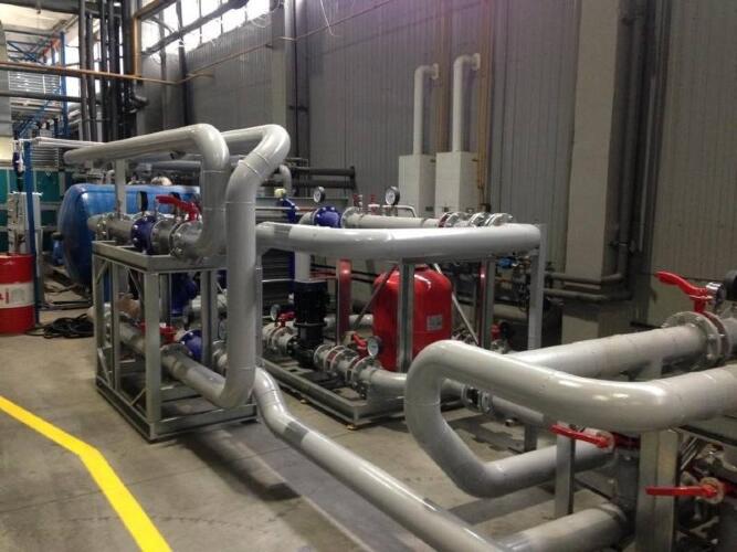 Shuft SHM-C1W(1)-I-1000-10