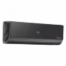 Мульти сплит-система на 2 комнаты 35+70 м2 Haier Lightera AS12NS6ERA-B+Flexis SM AS70S2SF2FA-W/3U70S2SR5FA c Wi-Fi модулем ESP32