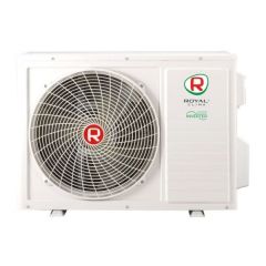 Наружный блок мульти сплит-системы Royal Clima 5DFM-42HN/OUT Multi Gamma