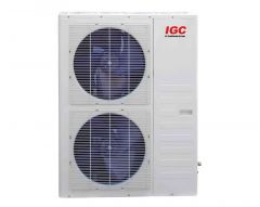 IGC IMU-V14A/D2NB
