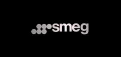 Мойка Smeg VSTR34BRX