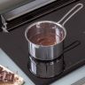 Индукционная варочная панель Bertazzoni, 60х52 см