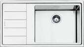 Мойка Smeg LFTG861S