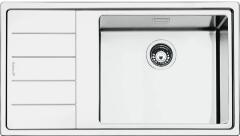 Мойка Smeg LFTG861S