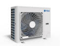TICA TIMS140CSREC