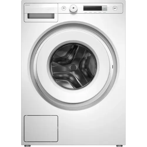 Стиральная машина ASKO W1084BW