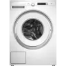 Стиральная машина ASKO W1084BW