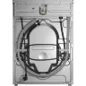 Стиральная машина ASKO W1084BW