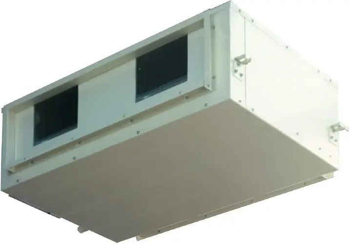 TICA TMDF300A-020 (200Ра)