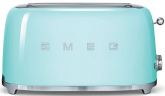 Тостер Smeg TSF02PGEU