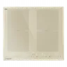 Индукционная варочная панель MAUNFELD CVI594SF2 LUX