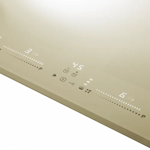 Индукционная варочная панель MAUNFELD CVI594SF2 LUX