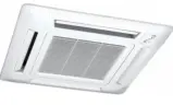 Fujitsu AUXB018GLEH/UTGUFYEW