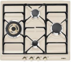 Варочная панель Smeg SR764PO
