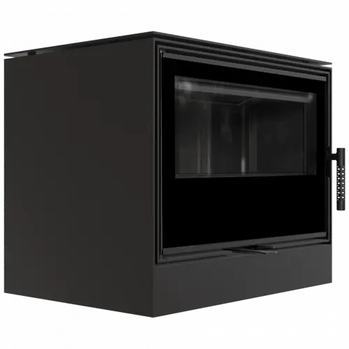 Печь Kratki PRO KARI 70