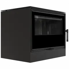 Печь Kratki PRO KARI 70