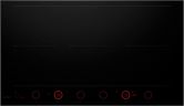 Варочная панель Asko HID956GC