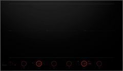 Варочная панель Asko HID956GC