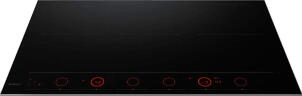 Варочная панель Asko HID956GC