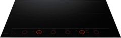 Варочная панель Asko HID956GC