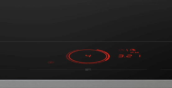Варочная панель Asko HID956GC
