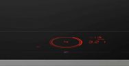 Варочная панель Asko HID956GC