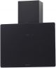 Вытяжка Krona AURA 600 BLACK S