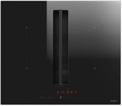 Варочная панель с вытяжкой Elica NIKOLATESLA FIT BL/A/60