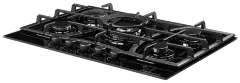 Варочная панель газовая FG 73 B