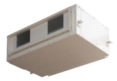 Shivaki SMDF250A-030