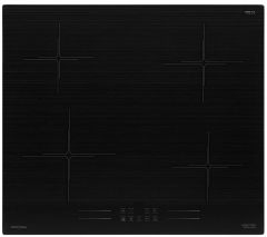 Варочная поверхность KRONA GENESIS 60 BL G2
