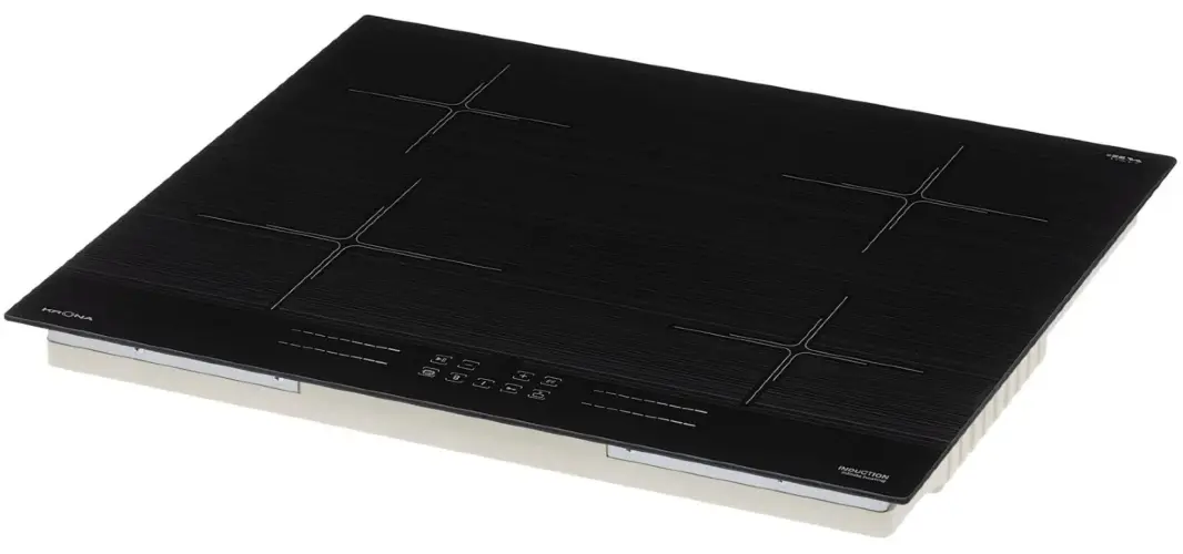 Варочная поверхность KRONA GENESIS 60 BL G2