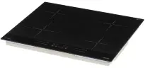 Варочная поверхность KRONA GENESIS 60 BL G2