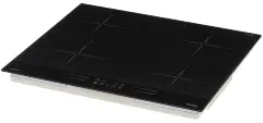 Варочная поверхность KRONA GENESIS 60 BL G2