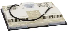 Варочная поверхность KRONA GENESIS 60 BL G2